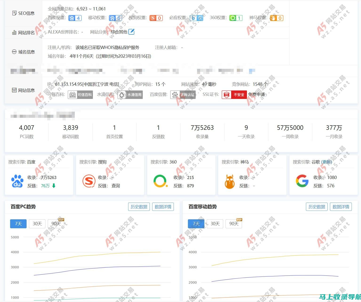 站长统计app：全面解析下载官网及安装教程